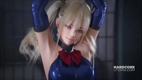 Νέα βίντεο 3D) Best hentai babes horny compilation will make you cum immediately ενέργειας