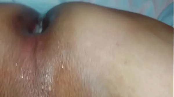 New A GUY FUCKED MY ASS AND CUM WITHOUT CONDOM BAREBACK energy Videos