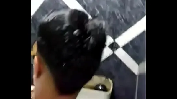 Video he did not want to give him cock năng lượng mới