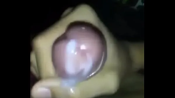 Video a rich masturbation năng lượng mới