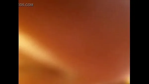 Video tenaga Klara fucked by big black dick - watch more at baharu