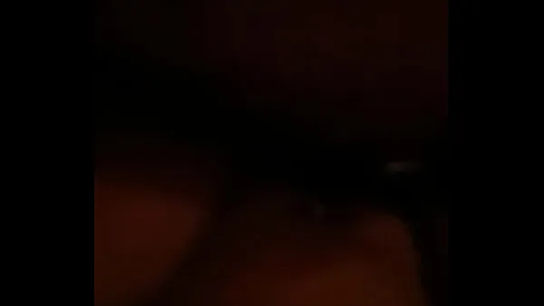 Video tenaga Jacky gets a cock in the cunt baharu