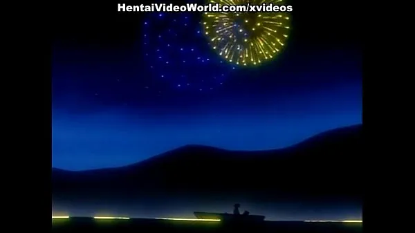 مقاطع فيديو جديدة للطاقة Anime fuck in a boat