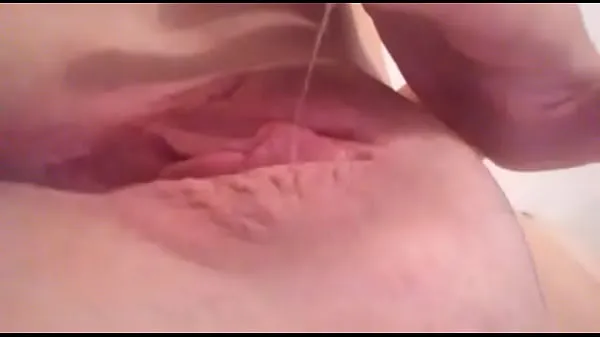 Nové videá o My ex girlfriend licking pussy energii