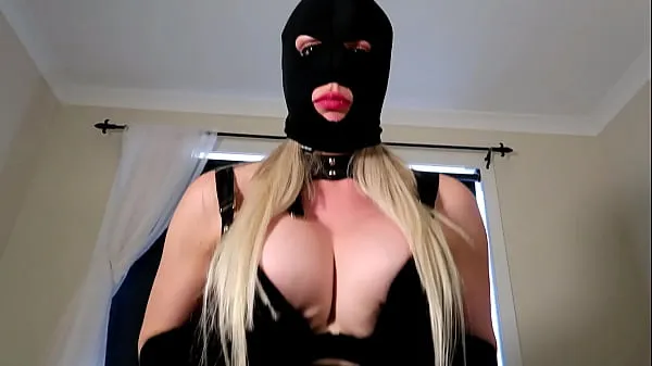 नई PREVIEW STRANGER TRY NOT TO CUM SPERM COLLECTION HANDCUFFS MASKED BLONDE BIG TITS JESSIE LEE PIERCE TABOO ऊर्जा वीडियो