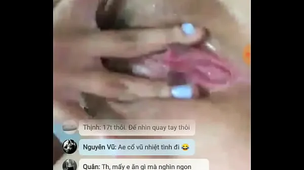 New 2k1 Show In Private Group Chat Sex Zalo energy Videos