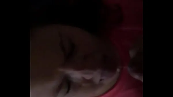 New Cumming on a whores face in my dorm energi videoer