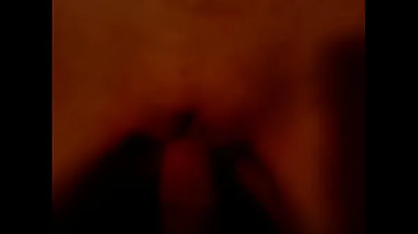 새로운 amateur sex 에너지 동영상