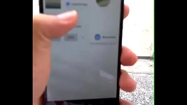 نئی Record a video when the screen is locked توانائی کی ویڈیوز