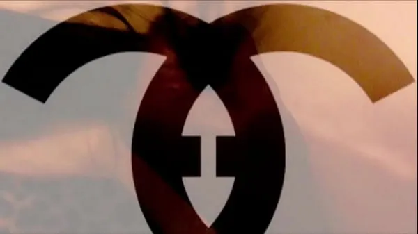 วิดีโอพลังงานSuper Sticky Cumshot Covers Chanel Migaa Face Facialใหม่
