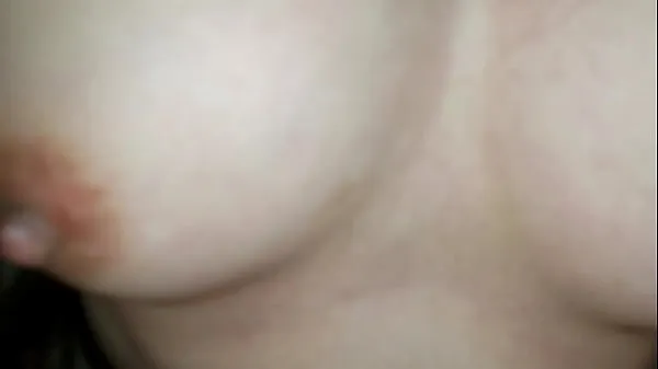 Video tenaga Wife's titties baharu