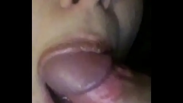 New sucking my step brother energy Videos