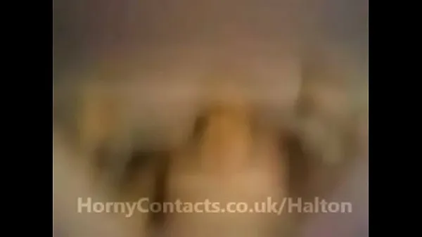 新しいLots of Horny Halton Girls Searching for No Strings Sexエネルギービデオ