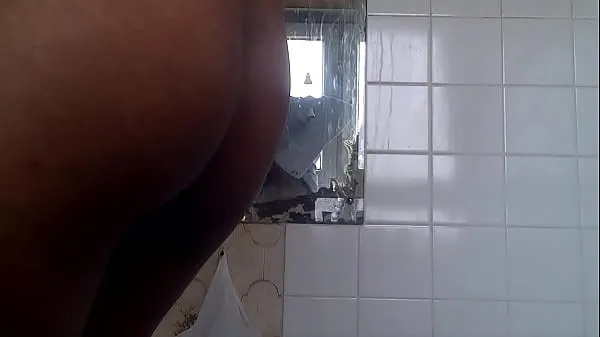 Video energi hottest indian ass shemale tight brown ass baru