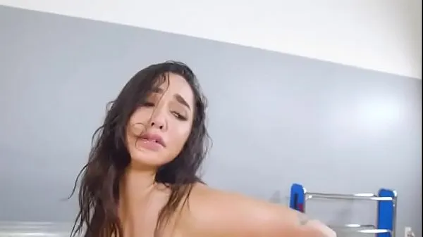 New Karlee Grey Squirt Compilation energy Videos