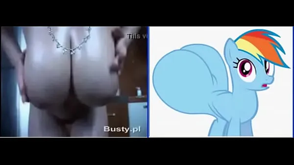 새로운 Mom watches huge titties 에너지 동영상