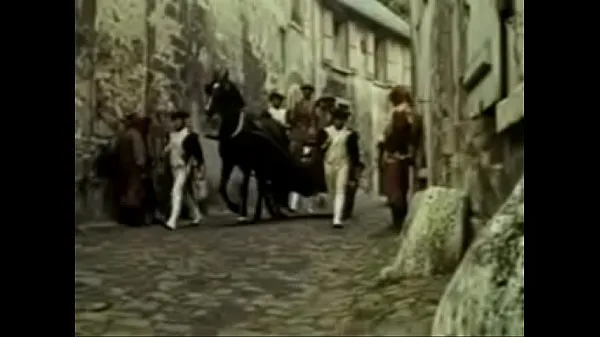Uudet Casanova (Full movie 1976 energiavideot