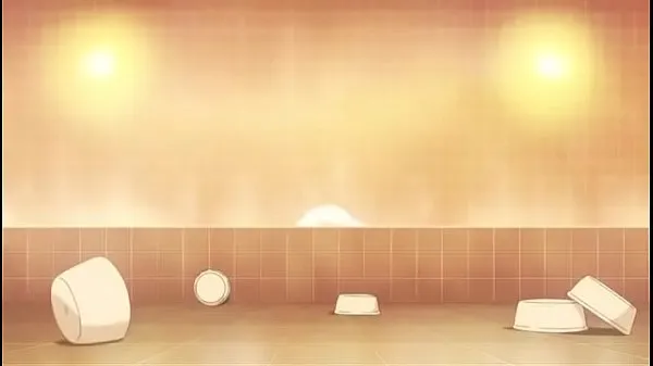 مقاطع فيديو جديدة للطاقة Prison school ep1 join our anime