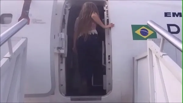 วิดีโอพลังงานmy wife accepted money to give the ass to a mega businessman from Rio de Janeiro - cuckold hotwife real amateurใหม่