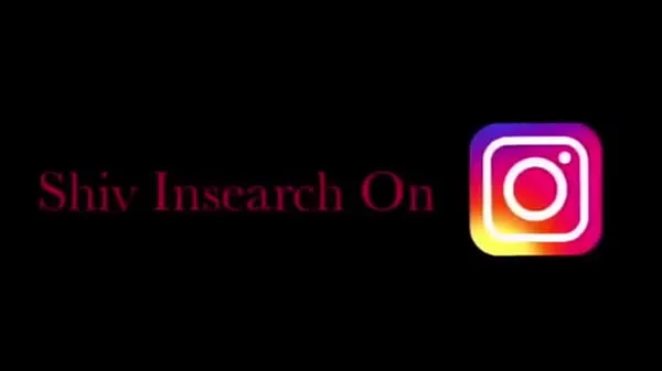 새로운 Shiv Insearch 에너지 동영상