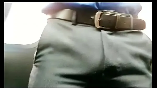 نئی Bulge bulge توانائی کی ویڈیوز