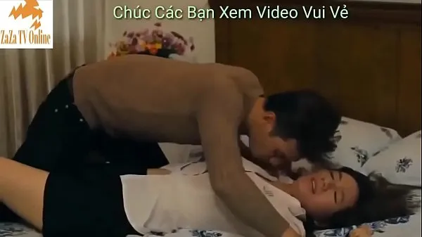 New Vietnamese Movies Souvenirs Watch Vietnamese Movies Watch More Videos at energy Videos
