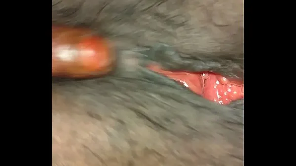 Uudet Spread My Fat Pussy Make It Squirt energiavideot
