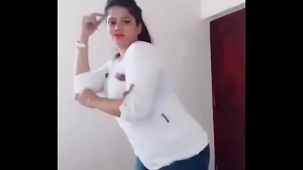 نئی Srilankan t. hot girl leak توانائی کی ویڈیوز