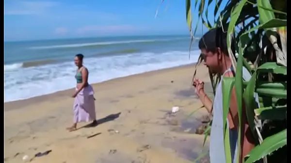 نئی Srilanka X Movie توانائی کی ویڈیوز