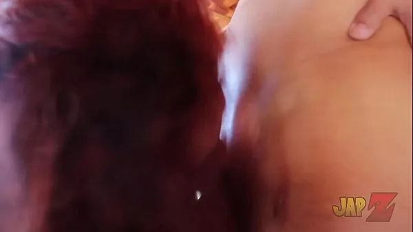 Novi videoposnetki 6 ft Milf Melissa Devassa sucking cock at billiard table energije