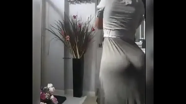 New Jelly Booty energy Videos