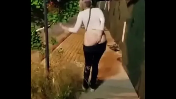 نئی Russian fucked outdoor in the pussy توانائی کی ویڈیوز