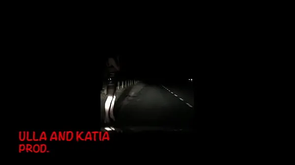 Nuovi video sull'energia Ulla Spicy in prostituta di strada