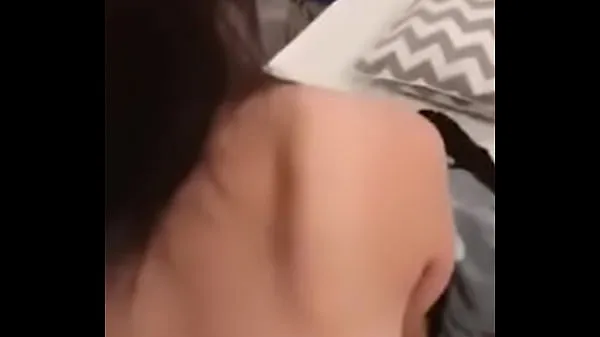New Vietnamese girl's cunt is moaning energy Videos