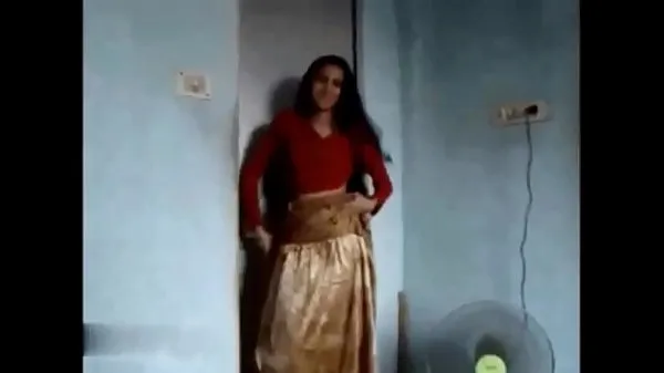 Nieuwe Indian Girl Fucked By Her Neighbor Hot Sex Hindi Amateur Cam energievideo's