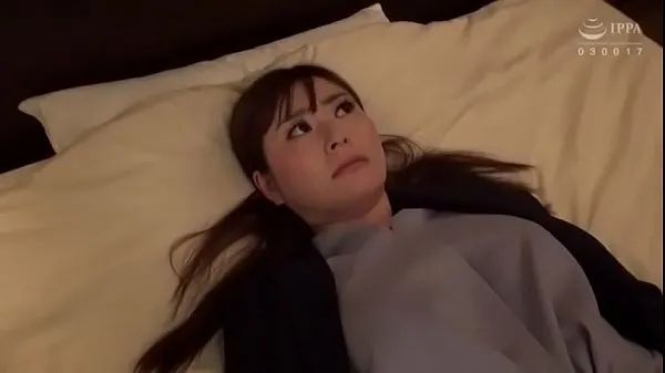 Video tenaga Office lady is hypnotized to obey master baharu