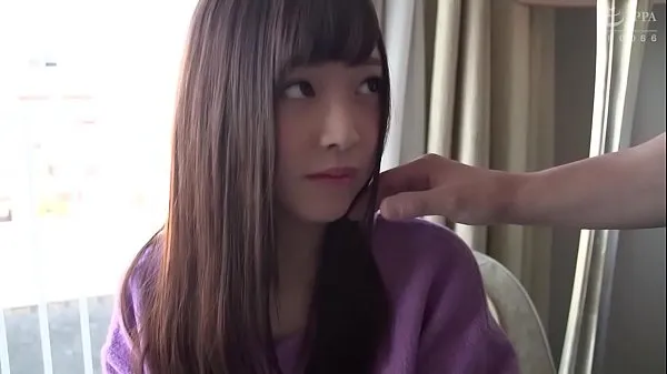 New S-Cute Mei : Bald Pussy Girl's Modest Sex - nanairo.co energy Videos