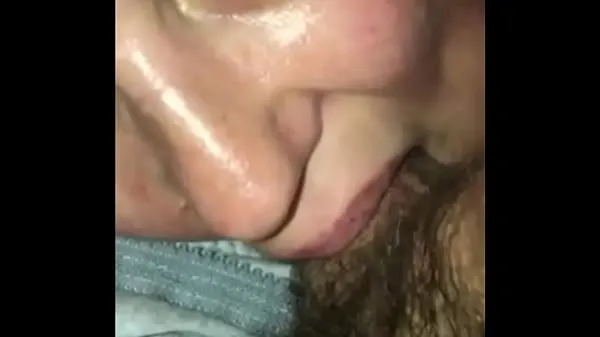 New WORK BITCH I film with her snap - she sucks me hard energy Videos