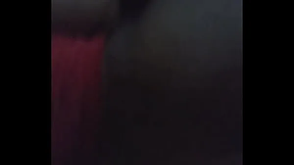New Phat booty TaTa getting pounded energy Videos