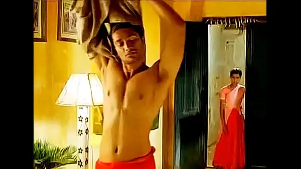 新Hot tamil actor stripping nude能源视频