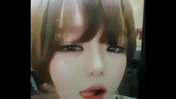 Video tenaga Korean bitch cum tribute Korean bitch cum tribute Korean bitch cum tribute baharu
