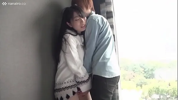 新しいS-Cute Mihina : Poontang With A Girl Who Has A Shaved - nanairo.coエネルギービデオ