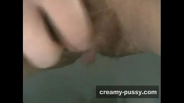 New Creamy Pussy Compilation energy Videos