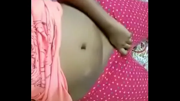 Nya Swathi naidu sexy seducing latest -3 energivideor