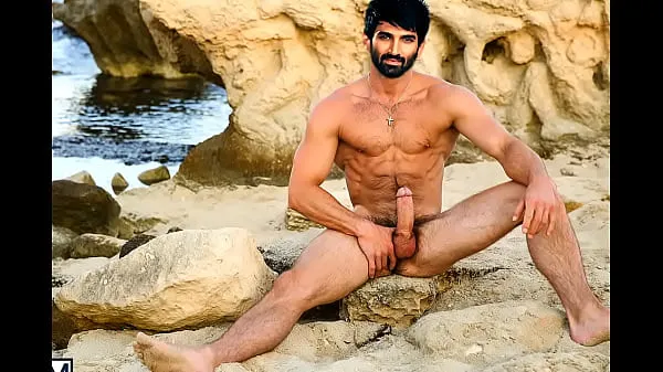 New Aditya roy kapoor hot gay sex energy Videos