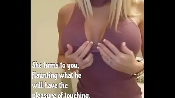 New Can you handle it? Check out Cuckwannabee Channel for more energy Videos