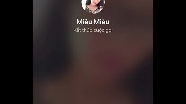 Új chat sex with girls energia videók