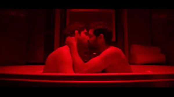 نئی Main stream bollywood movie gay sex توانائی کی ویڈیوز