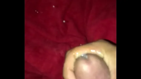 New Solo Cumshot slow mo energy Videos