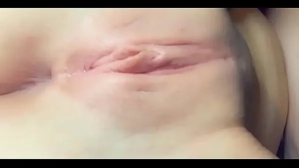 New Amateur cumming loudly with vibrator energy Videos